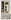 VITRINE Taupe, Pinienfarben Beleuchtung, Einlegeböden  - Taupe/Anthrazit, ROMANTIK / LANDHAUS, Holzwerkstoff/Metall (99/204/42cm) - Landscape