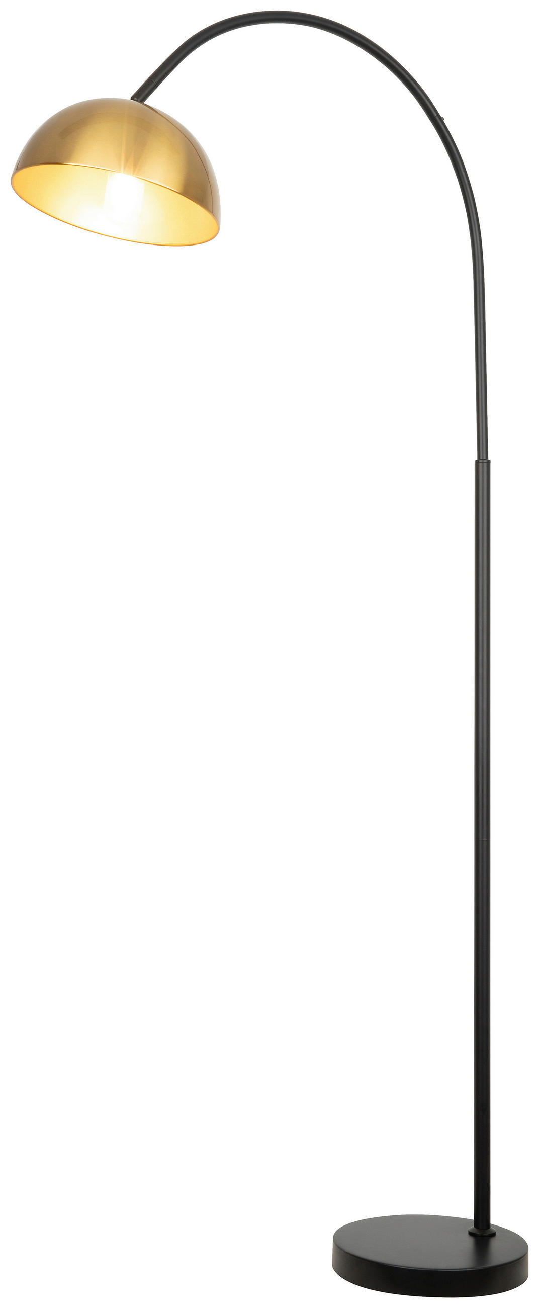 Novel STOJACÍ LAMPA, 70/25/157 cm