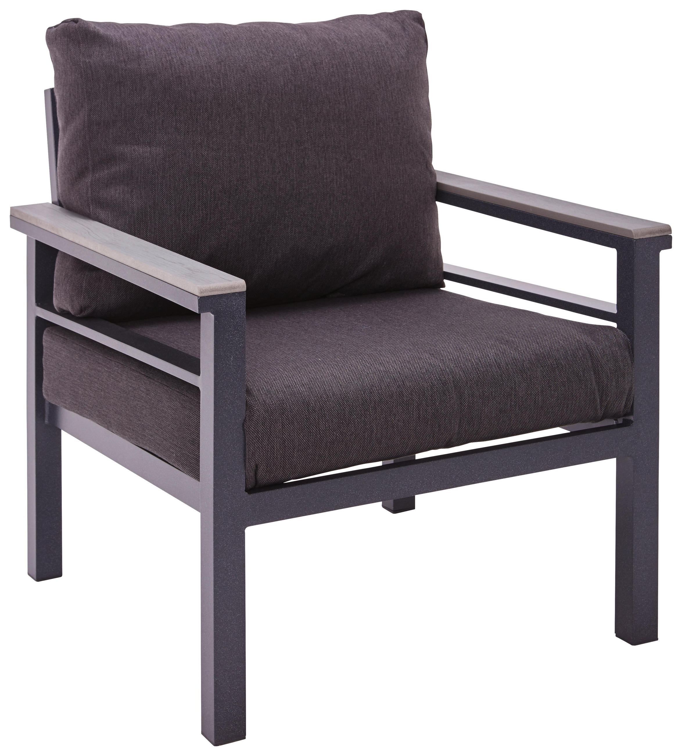 Loungemobel Online Bestellen Xxxlutz