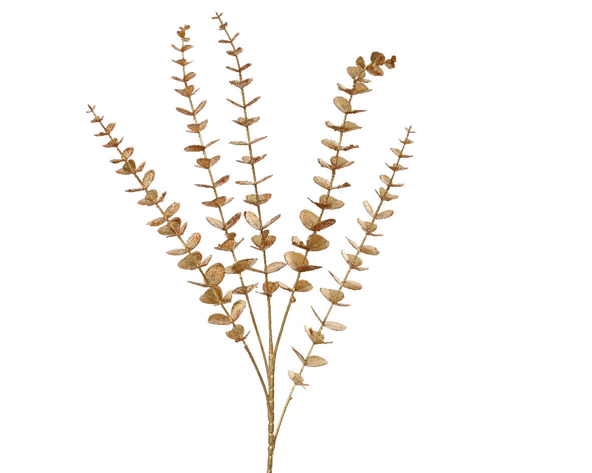 DEKOZWEIG - Basics (7/85/12cm)