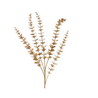 DEKOZWEIG - Basics (7/85/12cm)