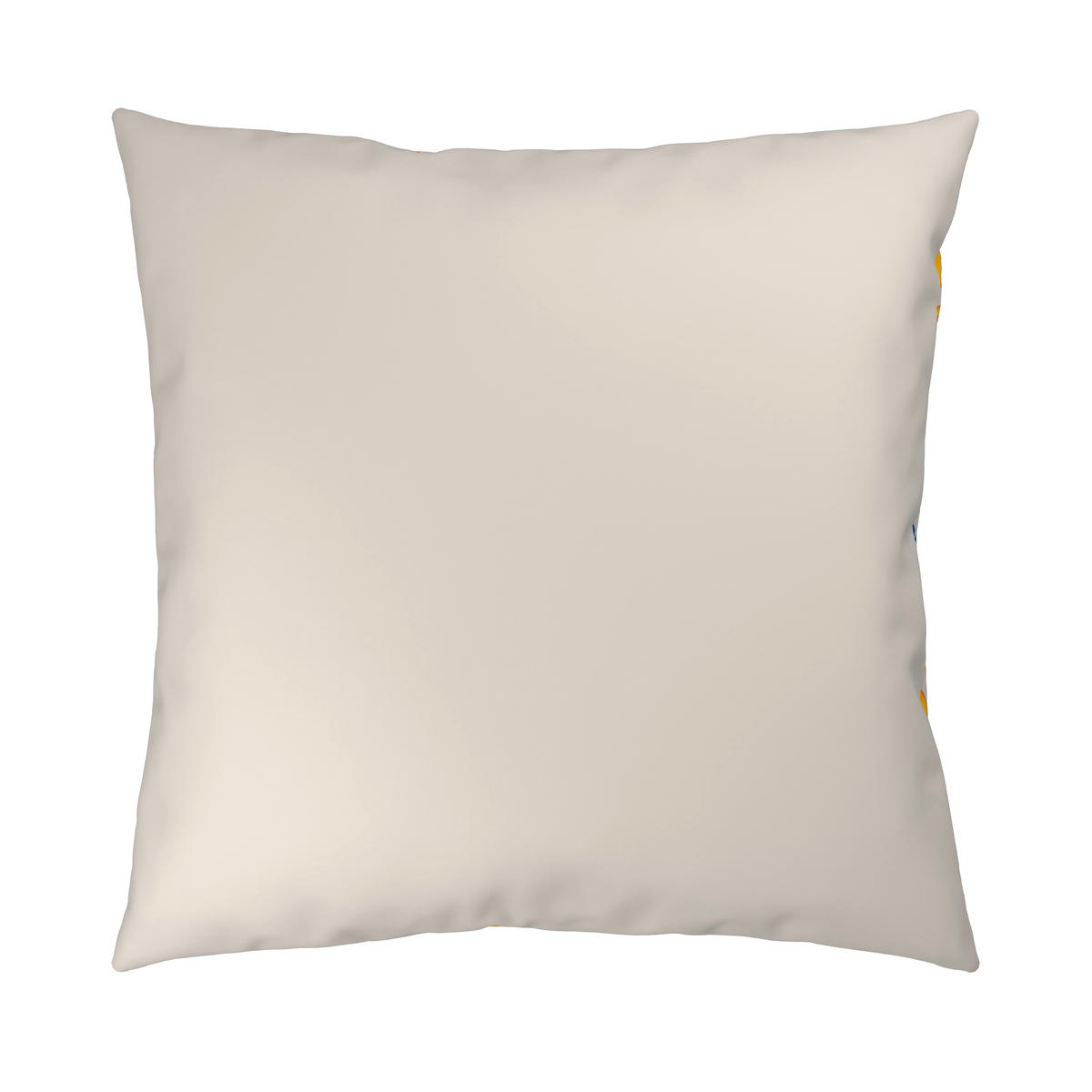 BETTWÄSCHE Satin 135/200 cm  - Multicolor, Textil (135/200cm) - Novel