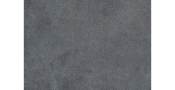SCHLAFSOFA  in Flachgewebe Dunkelgrau  - Dunkelgrau/Naturfarben, MODERN, Holz/Textil (145/92/102cm) - Novel