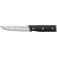 ALLZWECKMESSER SEQUENCE 12 cm  - Basics, Kunststoff/Metall (12cm) - WMF