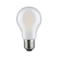 ENERGIESPAR-LEUCHTMITTEL - Transparent, Basics, Glas (6,0/10,5cm) - Paulmann