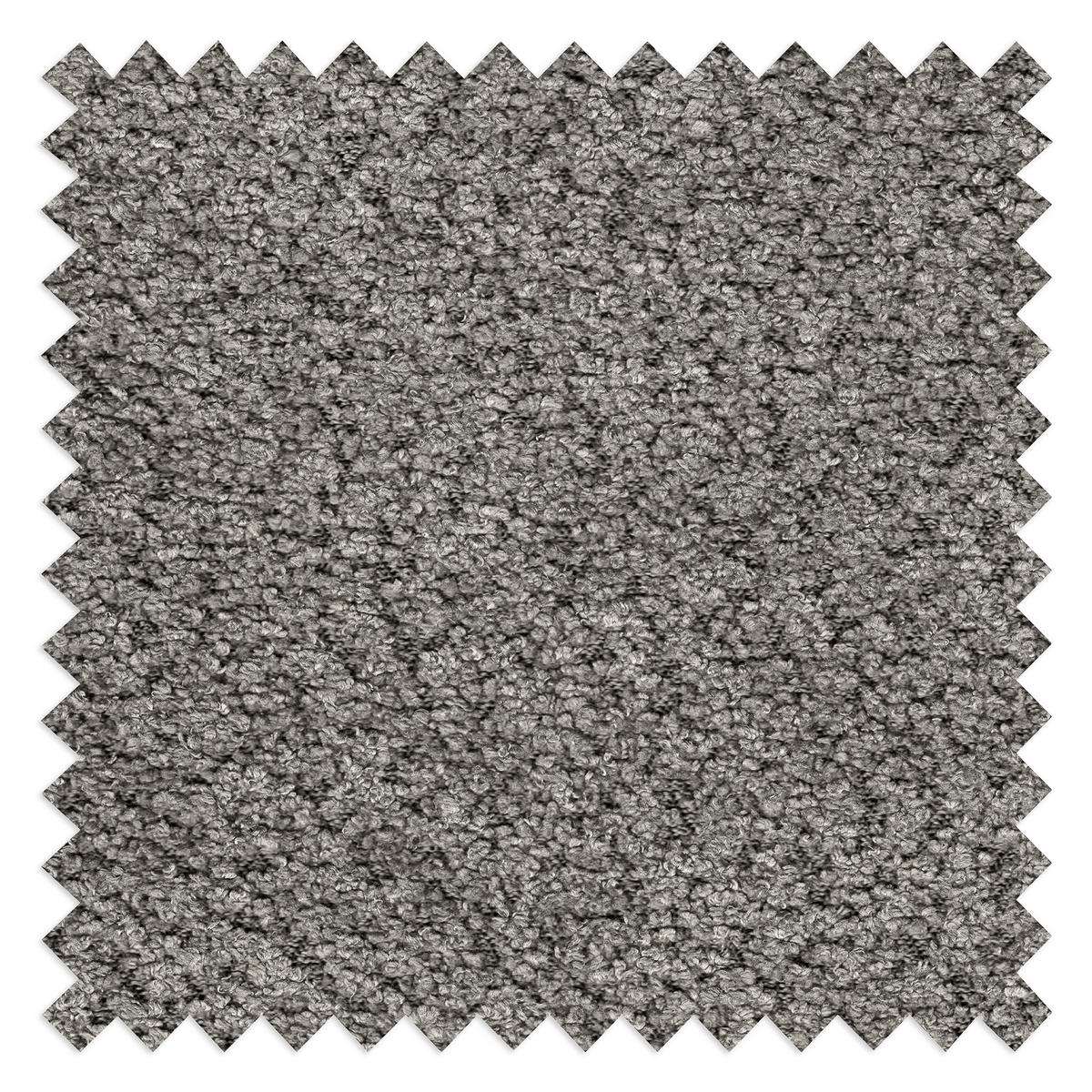 ROHOVÁ SEDAČKA, textil, tmavě šedá - černá/tmavě šedá, Design, dřevo/textil (174/247cm) - MID.YOU