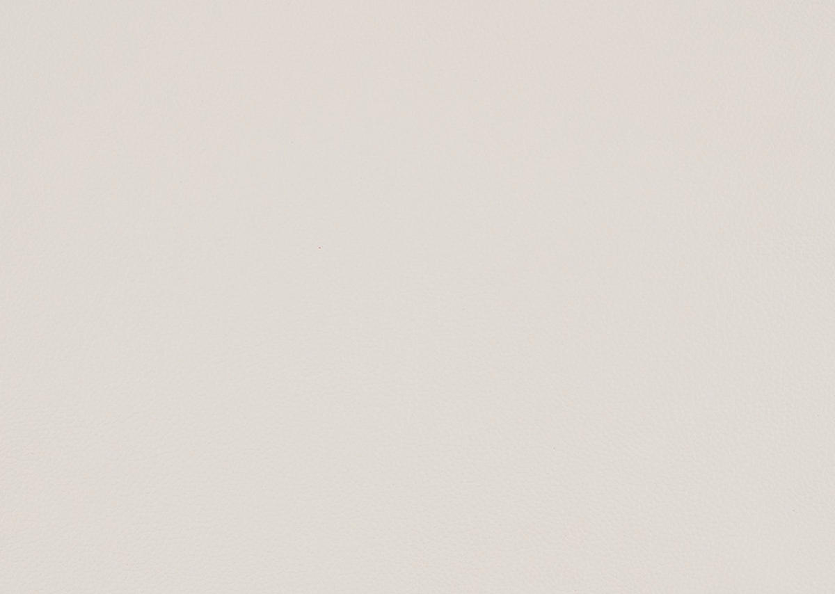 MASSAGESESSEL in Beige  - Beige, Design, Leder/Kunststoff (80/117/114cm) - Cantus