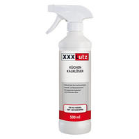 KALKLÖSER - Basics, Kunststoff (0,5l)