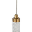 LED-HÄNGELEUCHTE 13/190 cm  - LIFESTYLE (13/190cm) - Novel