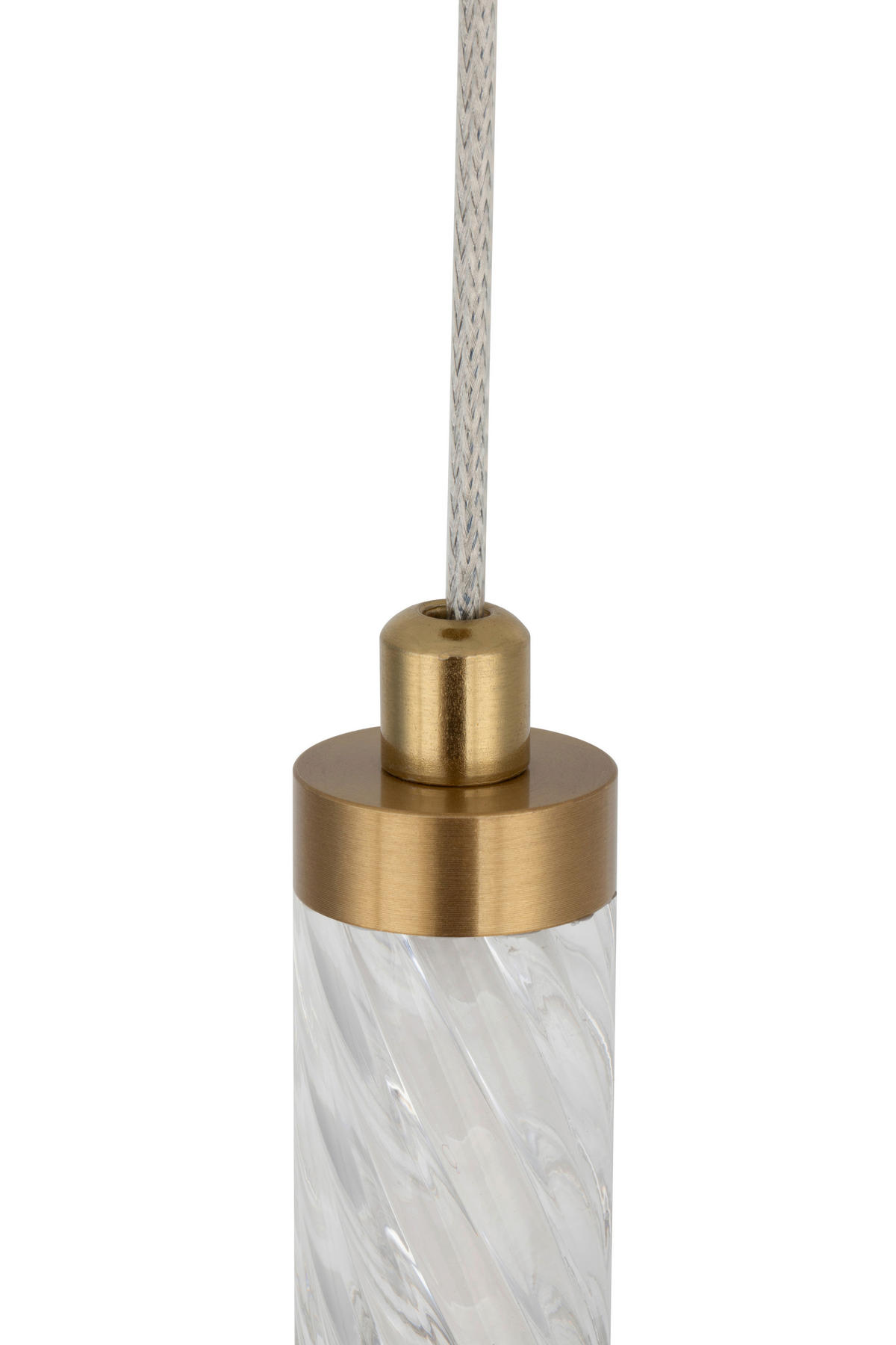 LED-HÄNGELEUCHTE 13/190 cm  - LIFESTYLE (13/190cm) - Novel