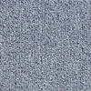 TEPPICHFLIESE - Hellblau, Basics, Textil (50/50cm)