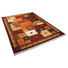 KOBEREC ORIENTÁLNÍ - vícebarevná, Lifestyle, textilie (80/200cm) - Esposa KOBEREC ORIENTÁLNÍ - vícebarevná, Lifestyle, textilie (80/200cm) - Esposa