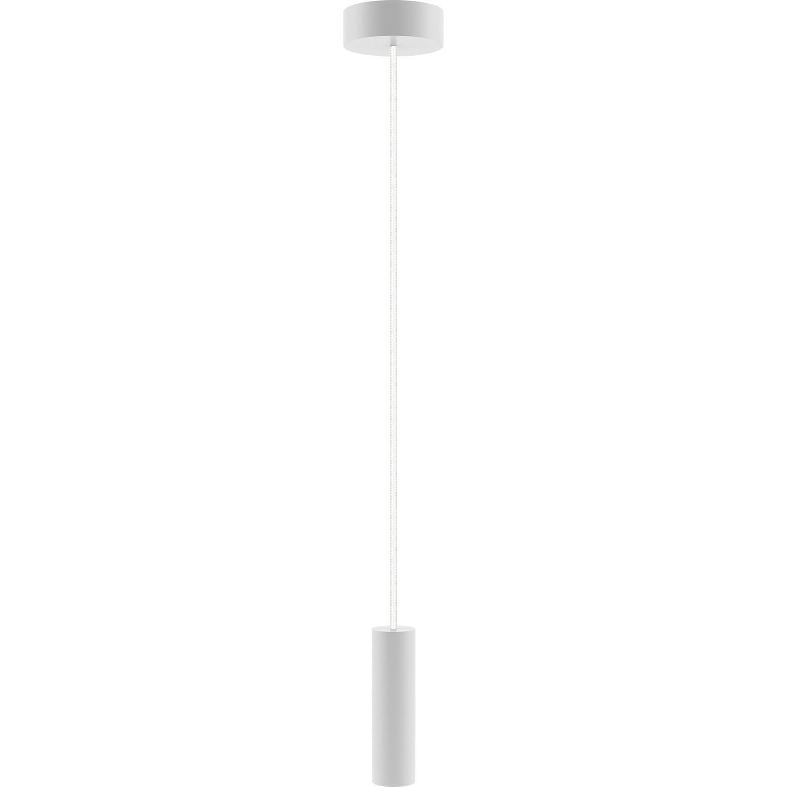 XXXL ZÁVĚSNÉ SVÍTIDLO, G11/40 W, 10/150 cm