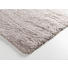 HOCHFLORTEPPICH 240/340 cm Beige - Beige, Basics, Textil (240/340cm) - Novel