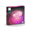 LED-DECKENLEUCHTE 38,1/8,4 cm    - Weiß, Design, Metall (38,1/8,4cm) - Philips HUE