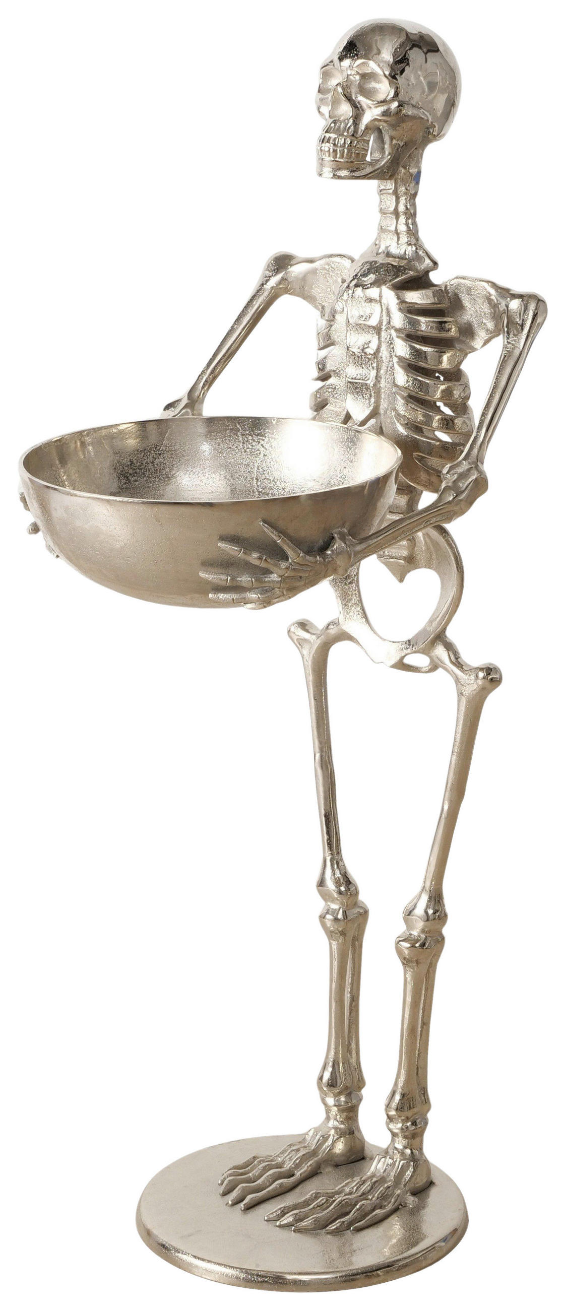 SKULPTUR - Trend (55/44/122cm)