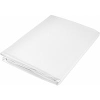 NAPENJALNA RJUHA 180/200 cm  - večbarvno, Konvencionalno, tekstil (180/200cm) - Novel