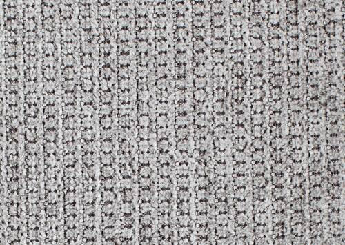 Thumbnail - Beldomo - Sleep Boxspringbett, Hellgrau, Textil, H2 + H3, 5-Zonen, Höhe ca. 18 cm, 200x200 cm, Goldenes M, Made in EU, g...