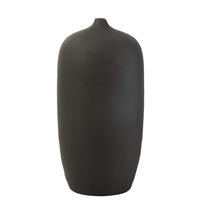 DEKOKRUG - Basics, Stein (28/28/60cm) - Ambia Home