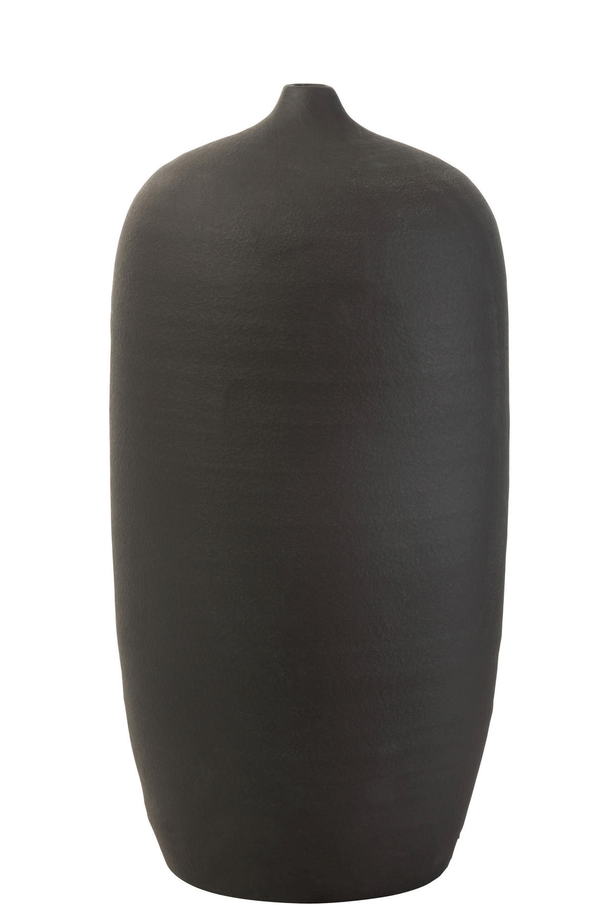 DEKOKRUG - Basics, Stein (28/28/60cm) - Ambia Home