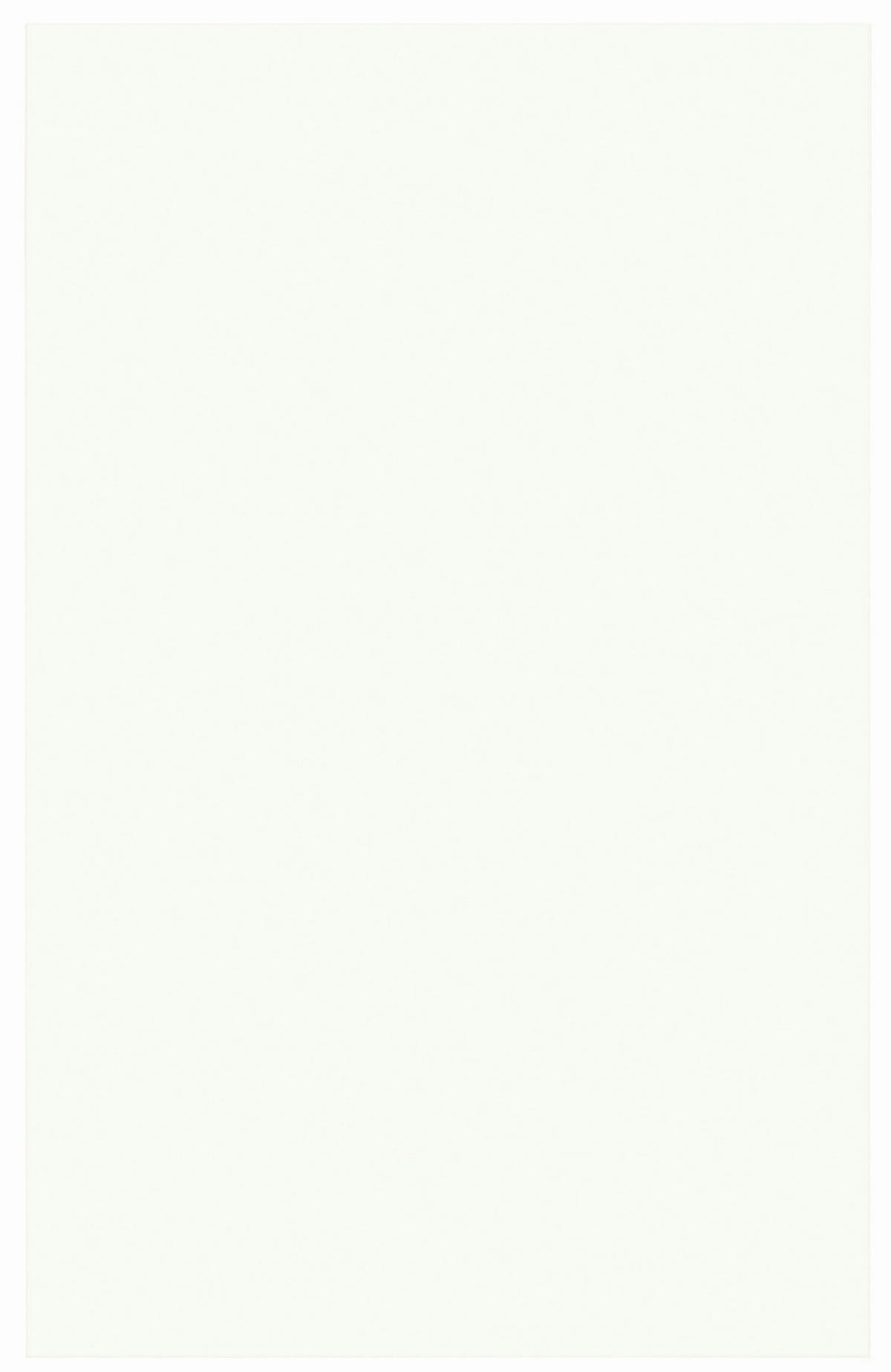 EINBAUKÜCHE   - Weiß, Design, Holzwerkstoff - Dieter Knoll