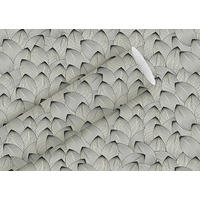 GESCHENKPAPIER  - Basics, Papier