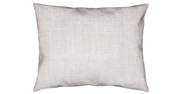 BETTWÄSCHE 140/200 cm - Grau, KONVENTIONELL, Textil (140/200cm) - Esposa