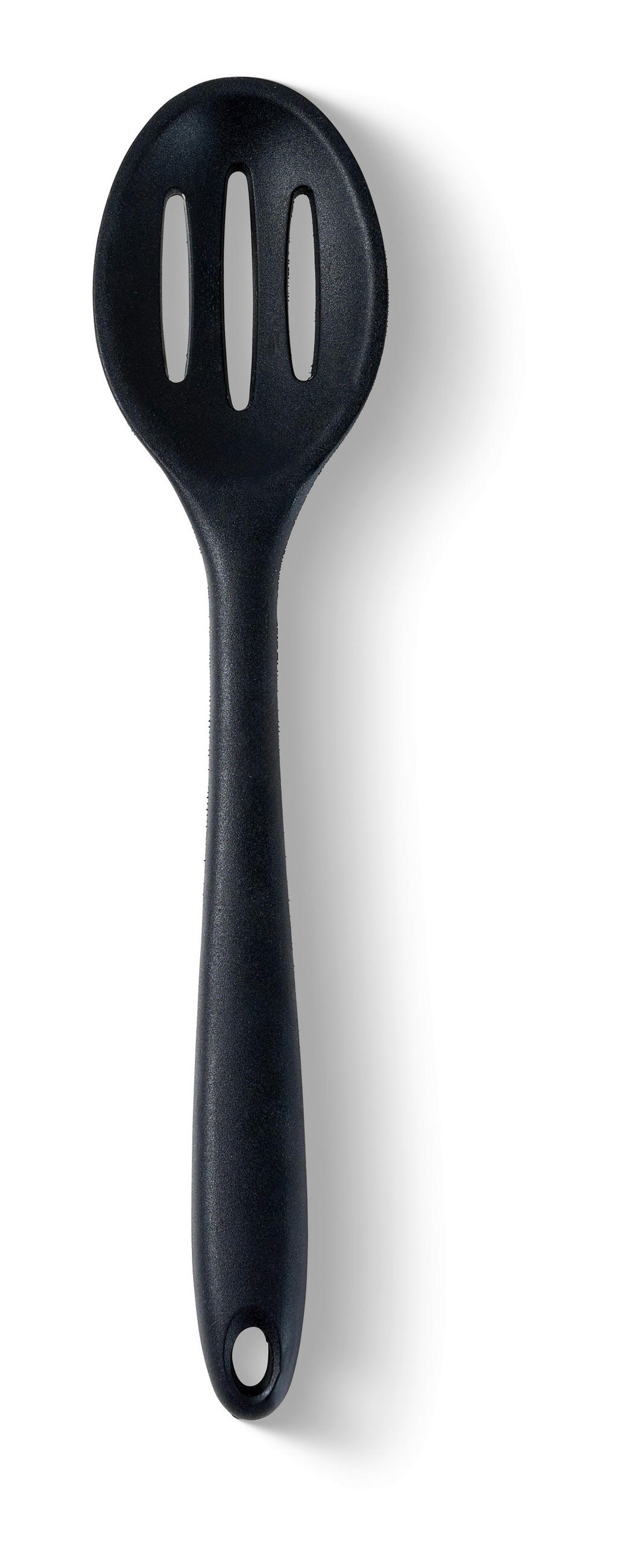 KÜCHENHELFERSET - Schwarz, Basics, Kunststoff/Metall - Homeware Profession.