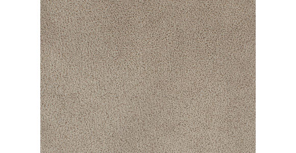 POLSTERBETT Matratze, Lattenrost Greige 100/200 cm  - Greige/Silberfarben, KONVENTIONELL, Holz/Textil (100/200cm) - Esposa