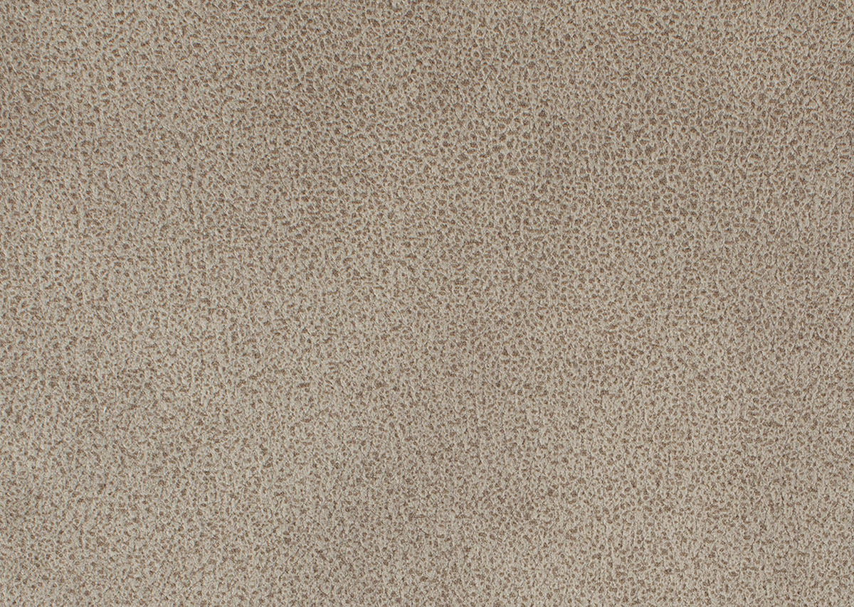 POLSTERBETT 100/200 cm  in Greige  - Weiss/Greige, Konventionell, Holz/Textil (100/200cm) - Esposa