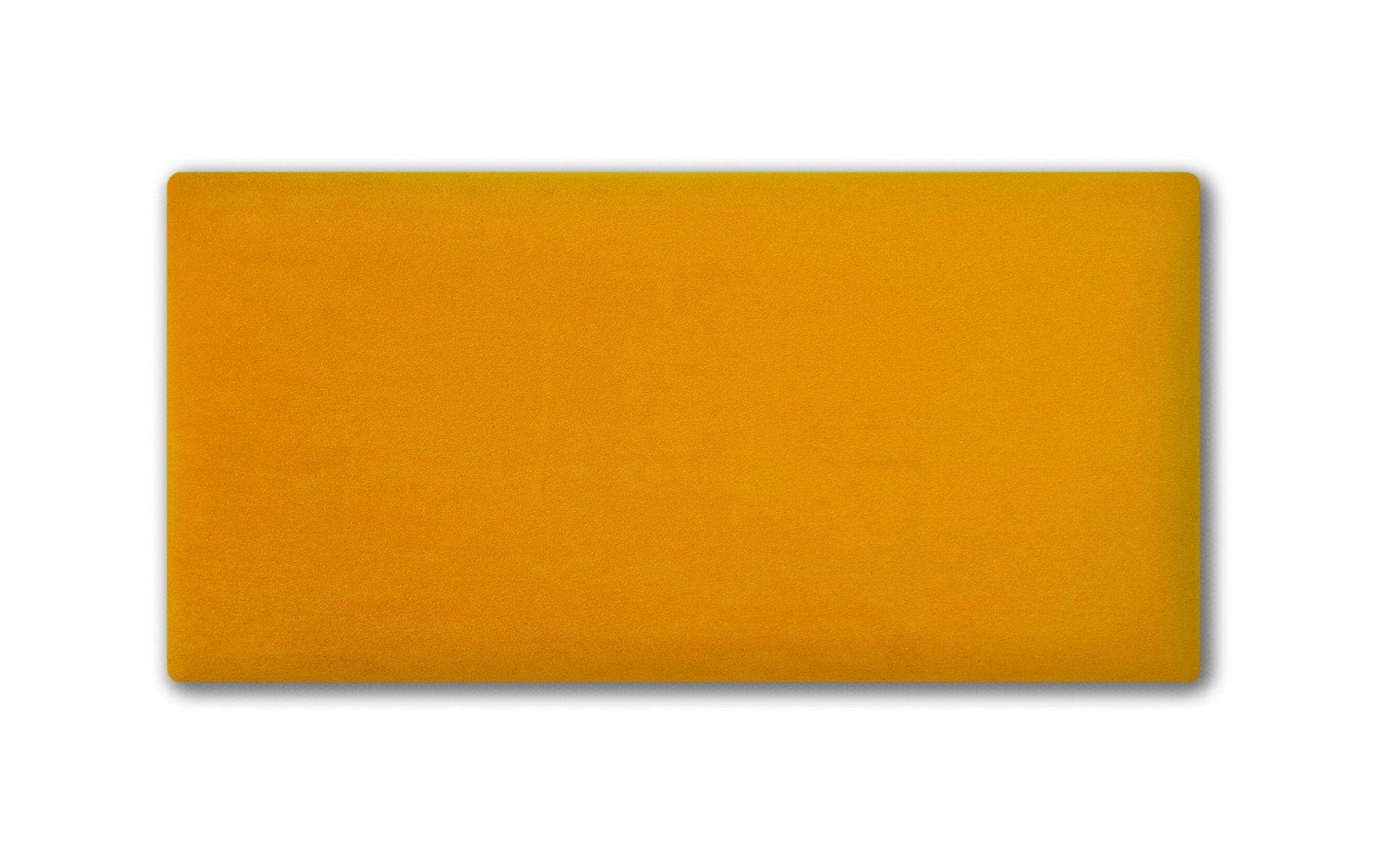 AKUSTICKÝ PANEL 30/60 cm