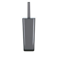 WC-BÜRSTENHALTER in    - Basics (9.8/37.3cm) - Kleine Wolke