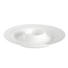 EIERBECHER Fine Bone China - Weiß, Basics (13cm) - ASA