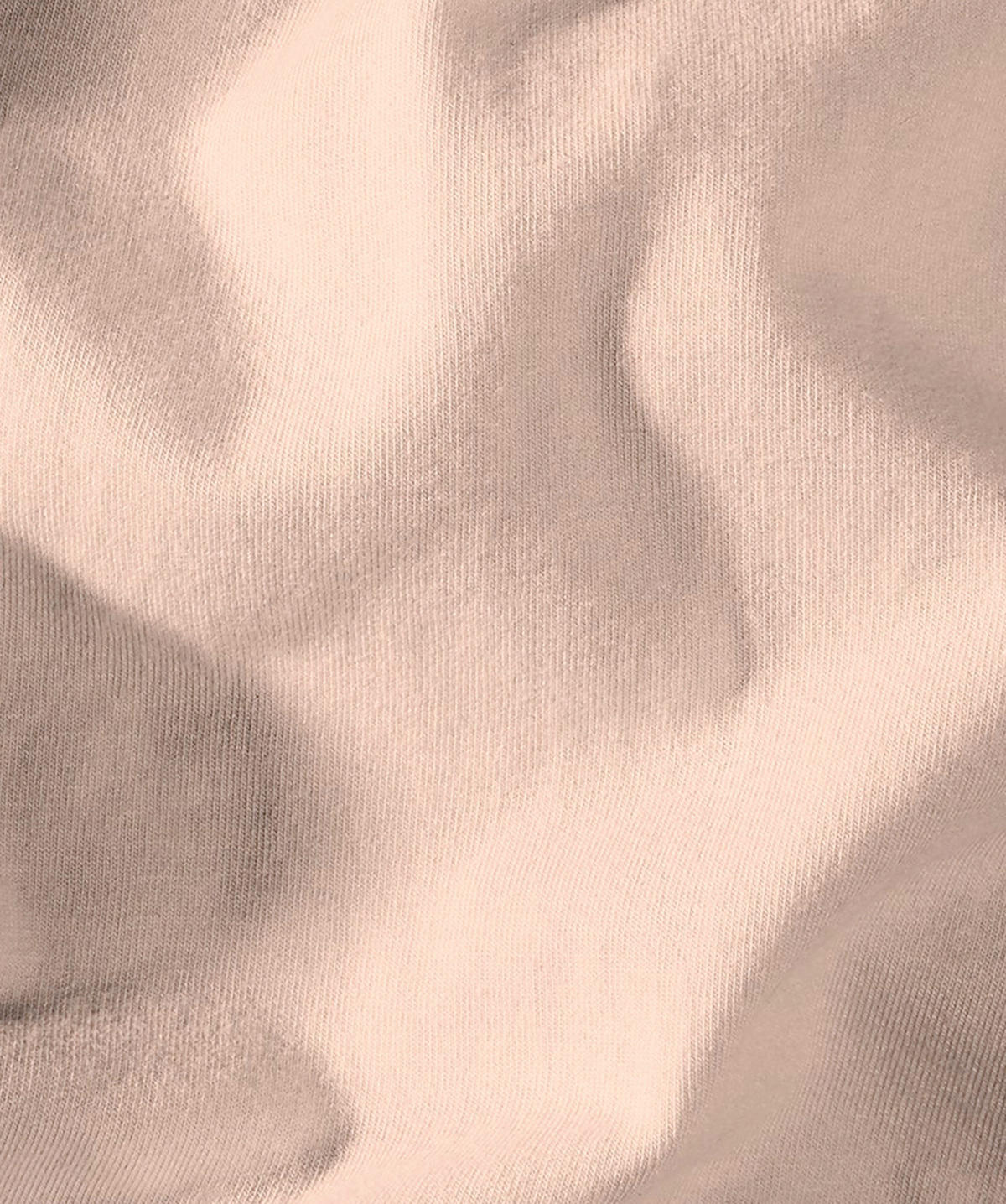 PLAHTA S GUMICOM 100/200 cm  ELASTO COMFORT  - boje koralja, Basics, tekstil (100/200cm) - Fleuresse