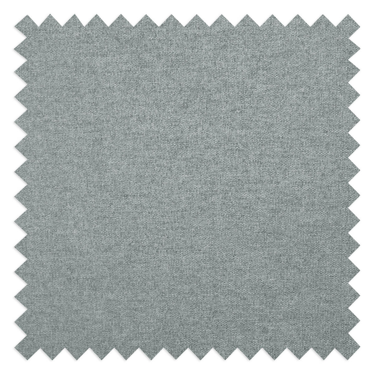 SESSEL in Webstoff Hellblau  - Buchefarben/Hellblau, Design, Holz/Textil (92/87/88cm) - Livetastic