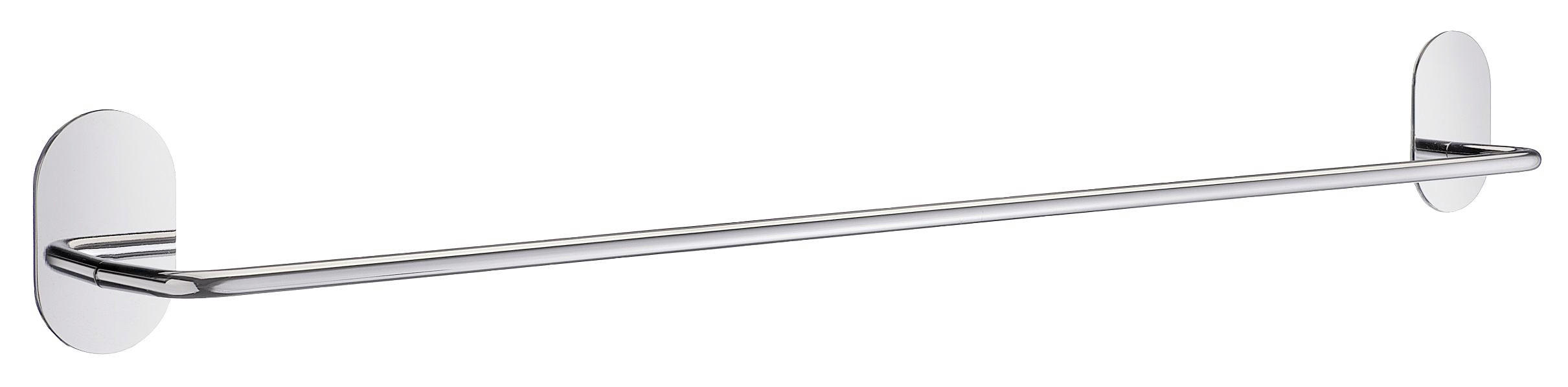 Handtuchstange 63/10/5 cm