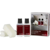 LEDERPFLEGE - Basics (0,3l) - Venda