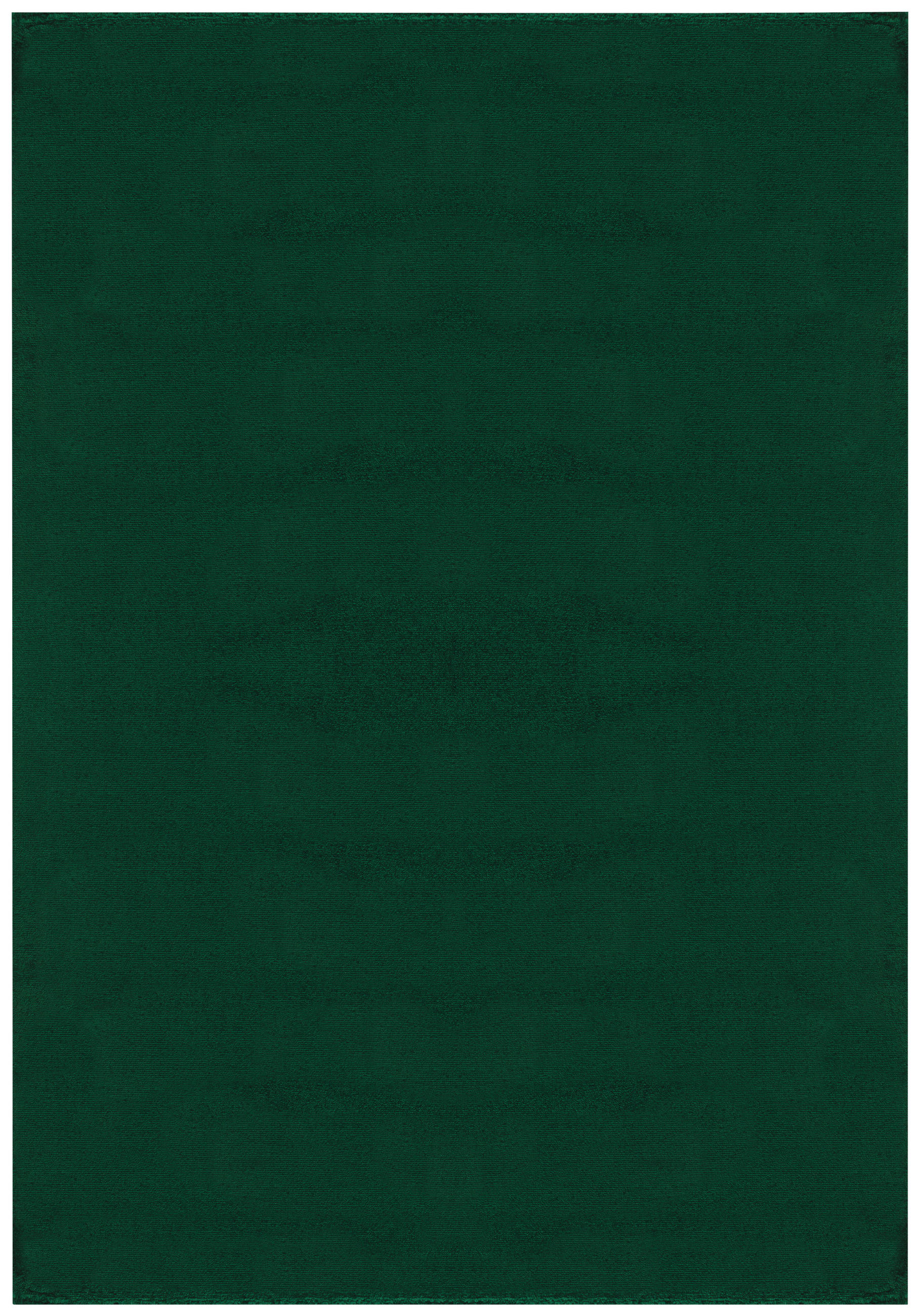 TKANÝ KOBEREC, 120/170 cm, zelená - zelená, Design, textil (120/170cm)