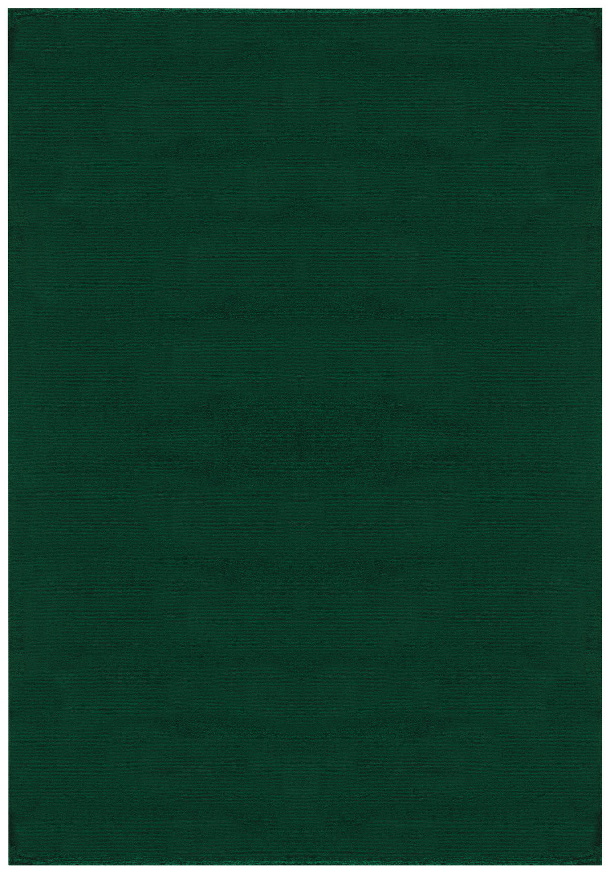 TKANÝ KOBEREC, 120/170 cm, zelená - zelená, Design, textil (120/170cm)