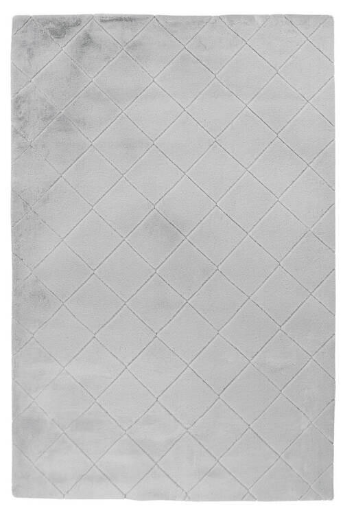 SZŐTT SZŐNYEG   - Basics, műanyag/textil (200/290cm)