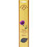 vonné tyčinky opium, - černá, Basics, dřevo (32/6,5/0,5cm) vonné tyčinky opium, - černá, Basics, dřevo (32/6,5/0,5cm)