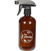 TLAKOVÝ ROZPRAŠOVAČ - Basics (7/21cm)