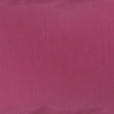 POLSTERBEZUG 40/60 cm  - Mauve, Basics, Textil (40/60cm) - Novel