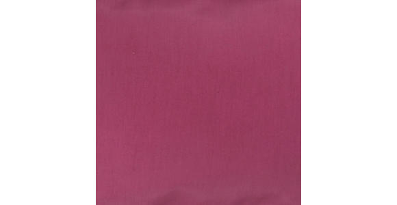 POLSTERBEZUG 40/60 cm  - Mauve, Basics, Textil (40/60cm) - Novel