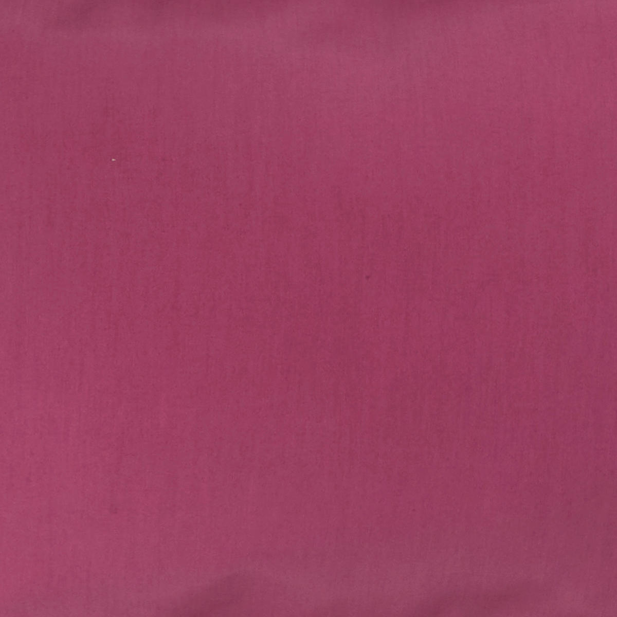 Husă Pentru Pernă 40/60 cm  - mov, Basics, textil (40/60cm) - Novel