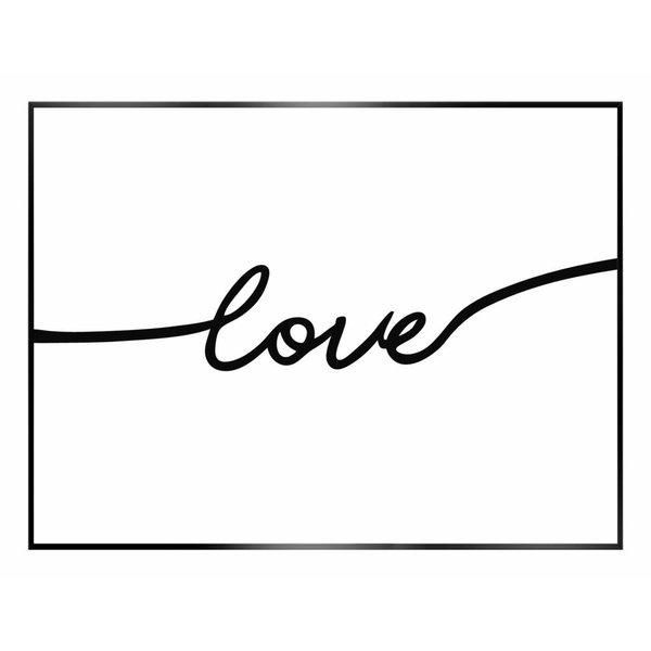 Gerahmte Bilder Online Bestellen Xxxlutz