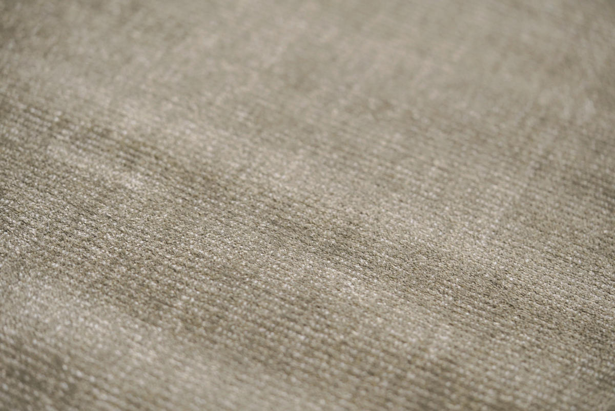 WEBTEPPICH 80/150 cm Marseille Olivgrün  - Olivgrün, KONVENTIONELL, Textil (80/150cm) - Dieter Knoll