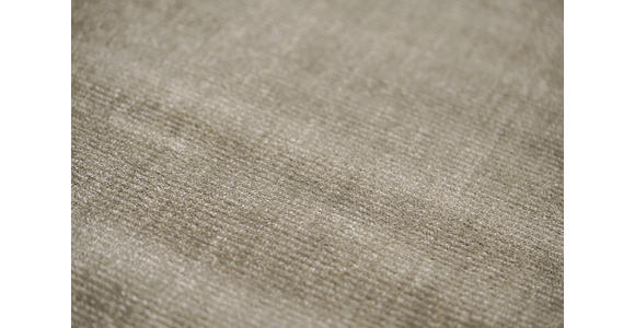 WEBTEPPICH 80/150 cm Touch Royal Olivgrün - Olivgrün, KONVENTIONELL, Textil (80/150cm) - Dieter Knoll