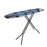 MASĂ DE CĂLCAT - Basics (110/73-89/30cm)