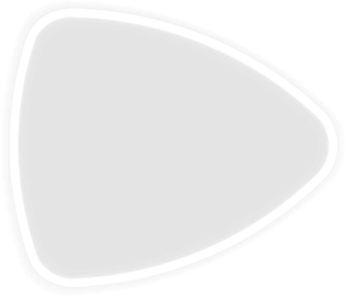 BADEZIMMER 4-teilig  in 105 cm  - Eiche Artisan/Weiß, Natur, Holzwerkstoff/Stein (105cm) - Voleo